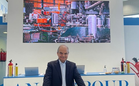 COMUNICATO DI ACQUISIZIONE